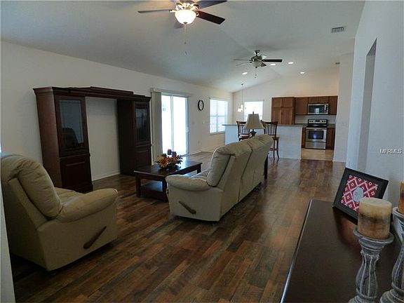 5th image of 3109 Brine Way