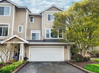 14421 SW Barrows Rd, Beaverton, OR 97007