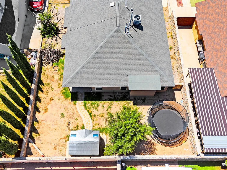 14069 Lago Seco Dr — Photo 27