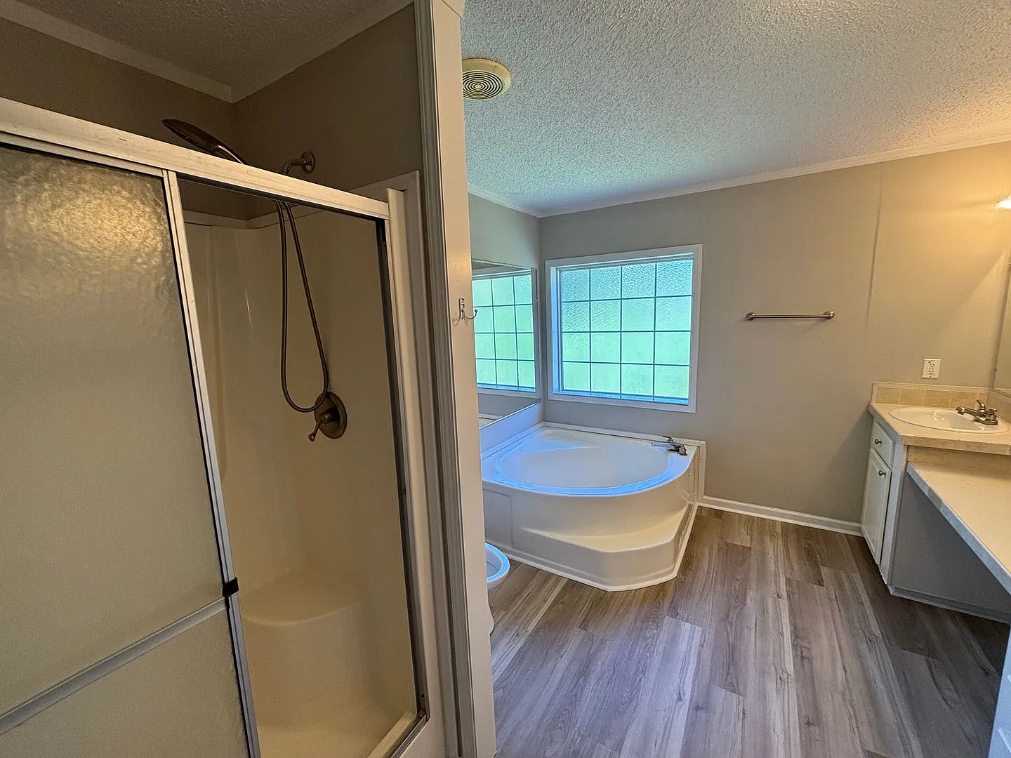 1642 Oakwood Road, Thomson GA 30824 — Photo 4