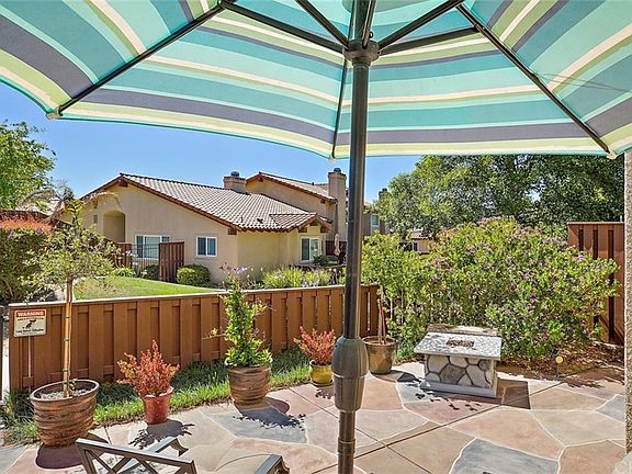 2nd image of 4336 S Foxenwood Cir