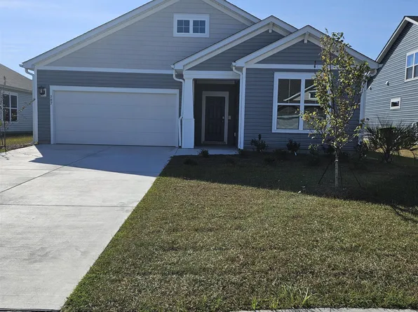 753 Wailea Circle LOT 151 Savannah COC, Little River, SC 29566