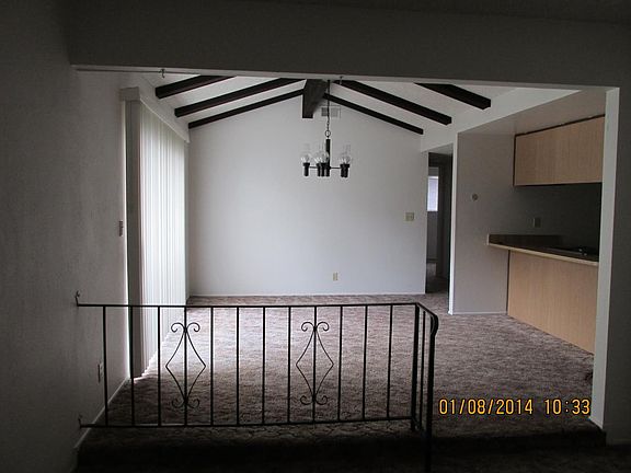 3rd image of 5218 Karm Way