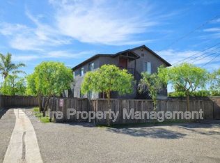 264 Johnson Rd APT 2, Oxnard, CA 93033