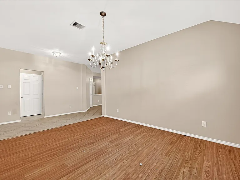 16715 Red Falls Cir — Photo 8