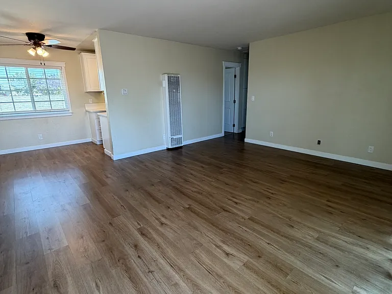6772 Solita Ave #D — Photo 6