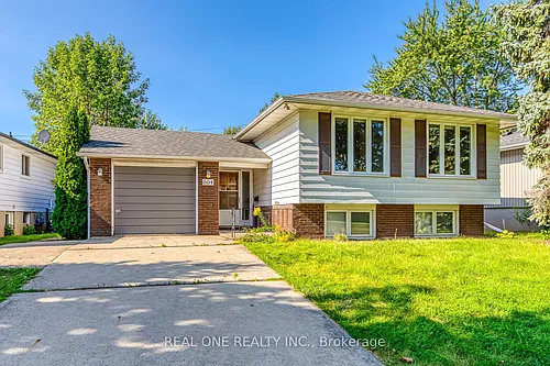 604 Bridle Wood Photo 1