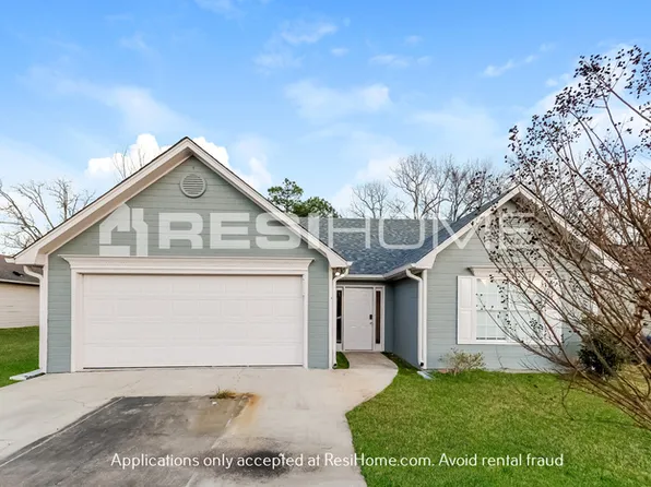 1324 Royalty Dr, Alabaster, AL 35007