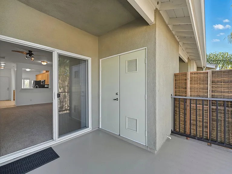 1415 N Vulcan Ave #12 — Photo 8