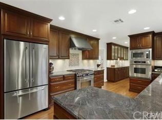 828 Pine Ridge Knls, Fullerton, CA 92835