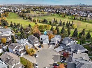 21206 88a Ave NW, Edmonton, AB T5T 6V2