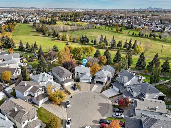 21206 88a Ave NW, Edmonton, AB T5T 6V2