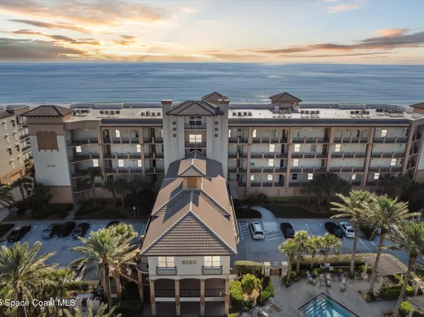 6131 Messina Ln APT 303, Cocoa Beach, FL 32931