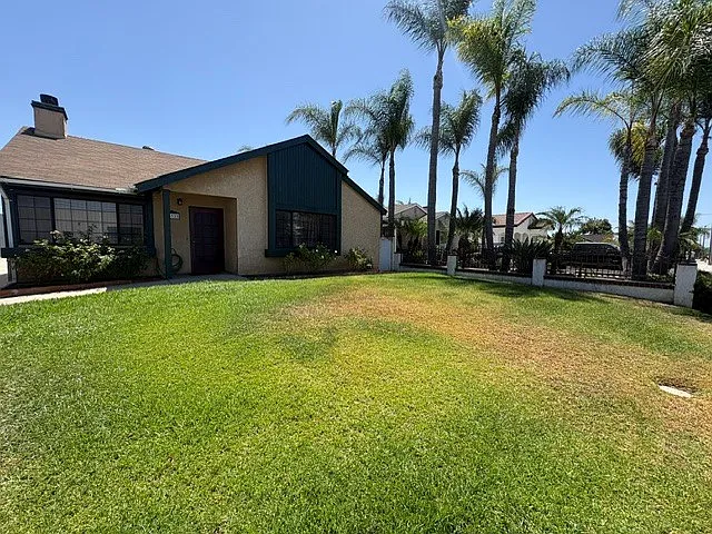 12328 Shoemaker Ave — Photo 5