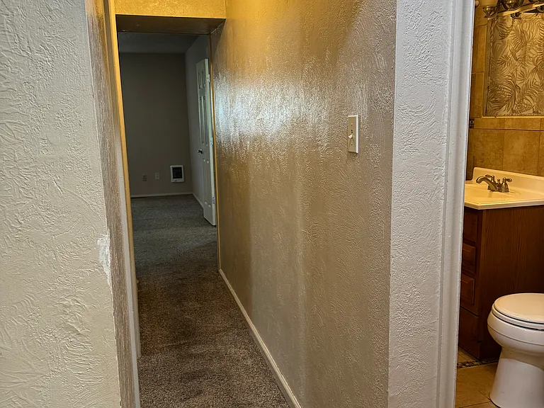 1342 Texas Ave — Photo 21