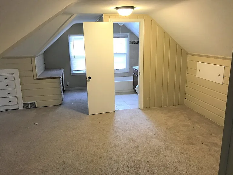 4070 Wyncote Rd — Photo 17