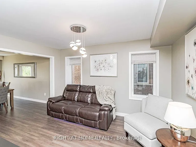 1631 Leblanc Ct — Photo 10
