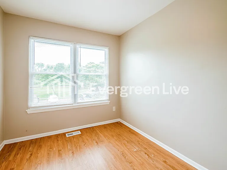 50 Nakota Ct — Photo 14