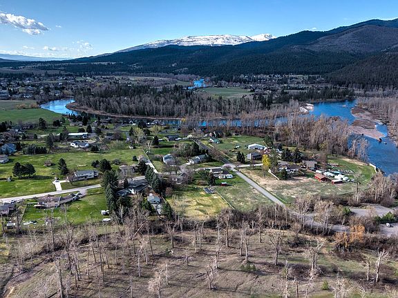 4th image of 4840 Spurgin Rd