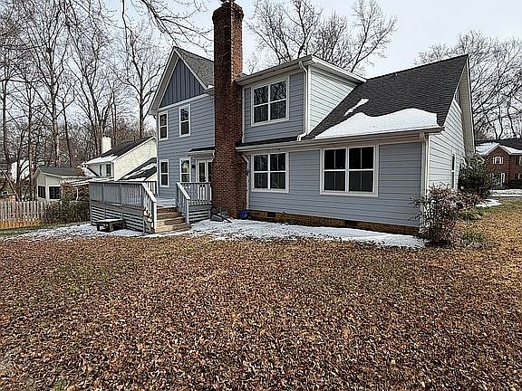 3rd image of 205 E Shefford St