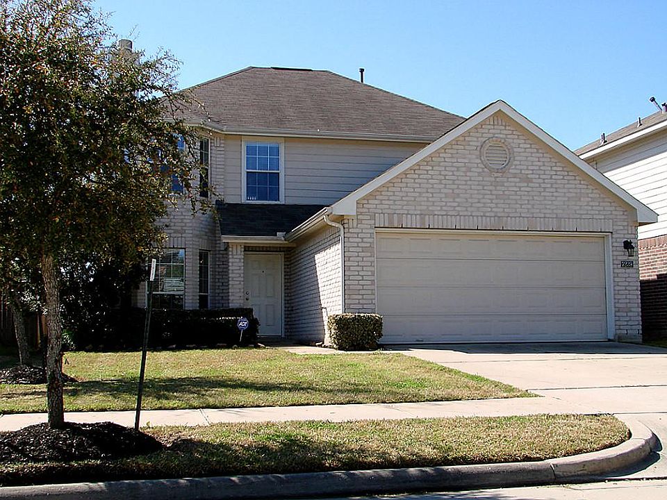 1st image of 7239 Caracara Dr