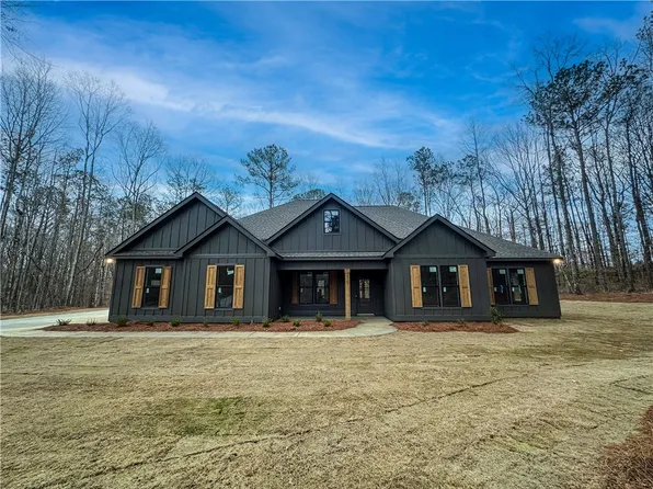 750 Lee Road 462, Valley, AL 36854