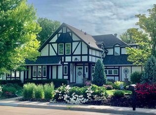 3315 20th Ave, Kearney, NE 68845