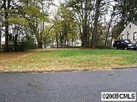 1st image of 2212 Catalina Ave