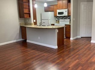 4157 Menlo Ave UNIT 3, San Diego, CA 92105