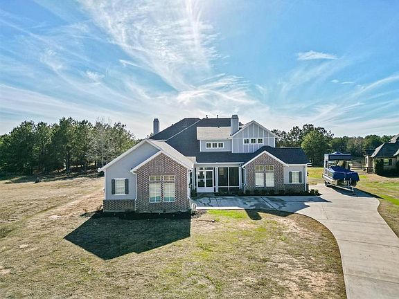 2nd image of 8898 Grand Lake Estates Drive