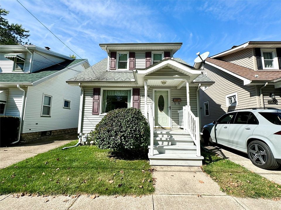 1st image of 1346 W 32nd St