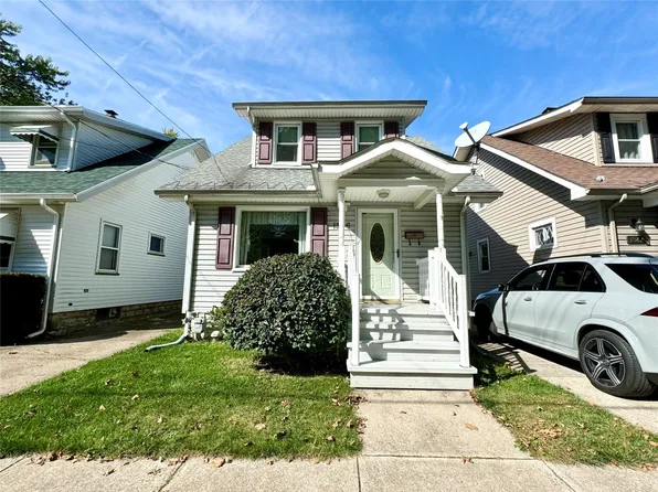 1346 W 32nd St, Erie, PA 16508
