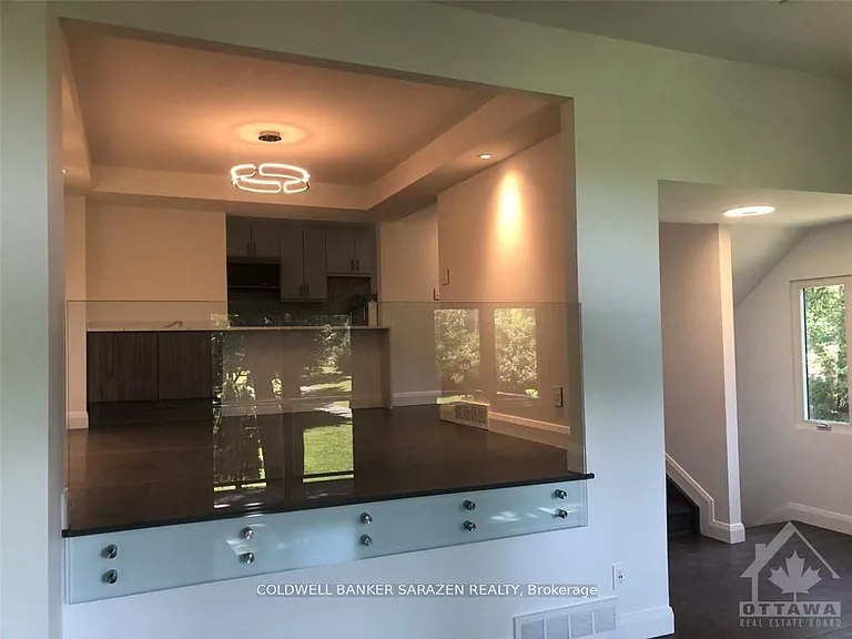 655 Richmond Rd #51 — Photo 7