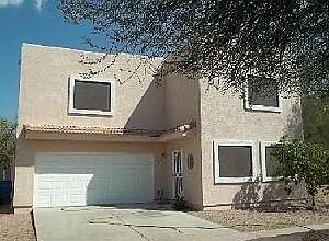1st image of 9236 S Las Lomitas St