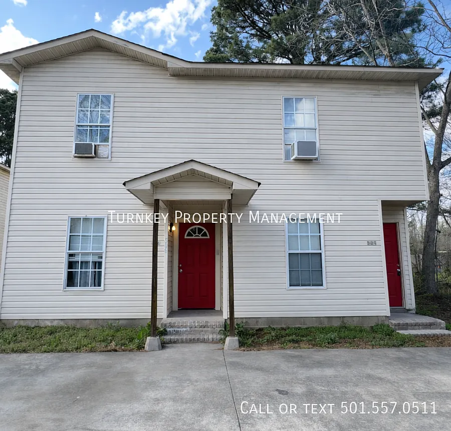 504 S Pool St — Photo 1