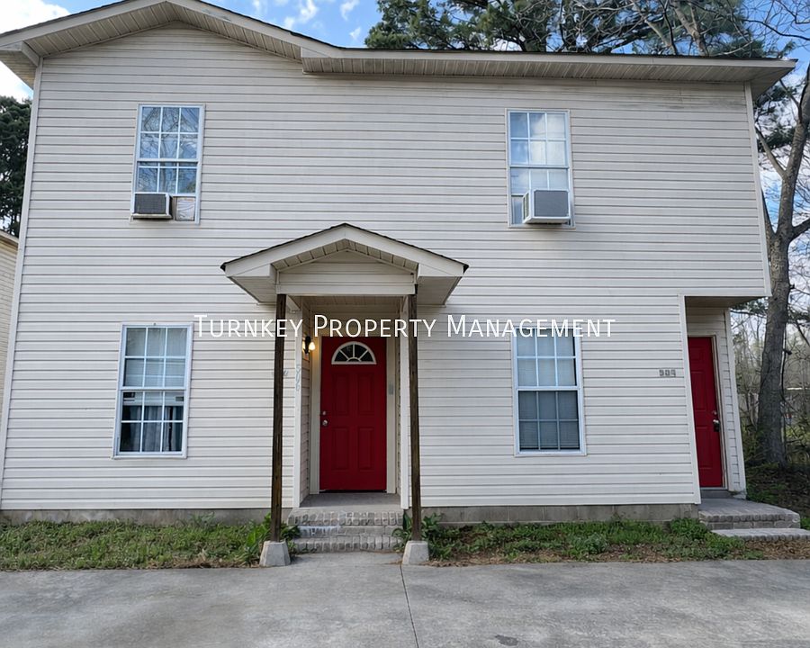 1st image of 504-506 S Pool St