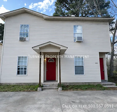 504-506 S Pool St #504 S POOL ST Photo 1