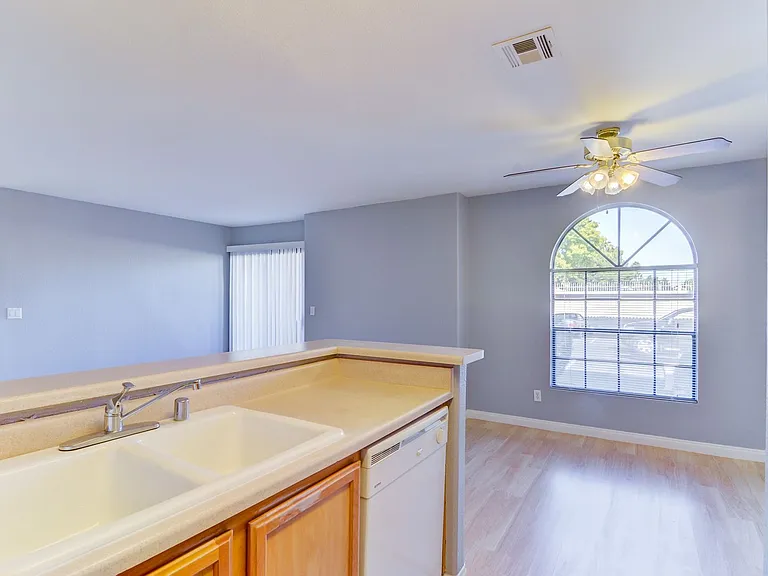 2974 Juniper Hills Blvd #101 — Photo 9
