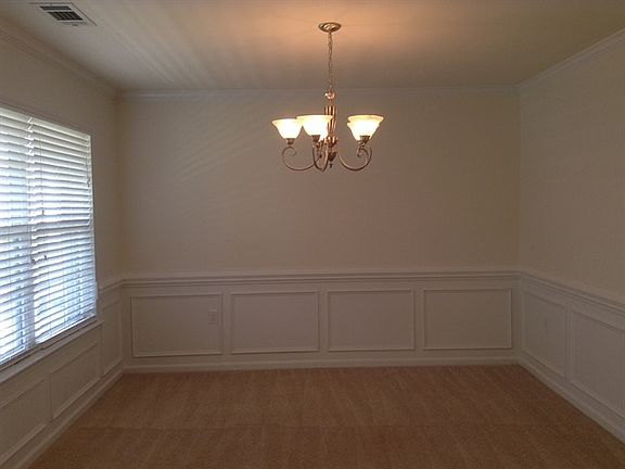 4th image of 12817 Settlers Trail Ct