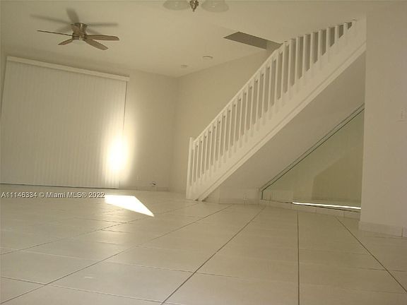 3rd image of 1507 Barcelona Way #5-29