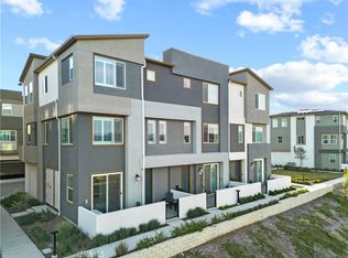 27129 Valley Oak Pl, Valencia, CA 91381