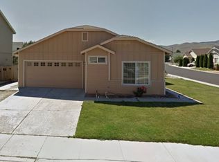 9990 Vintage Dr, Reno, NV 89506