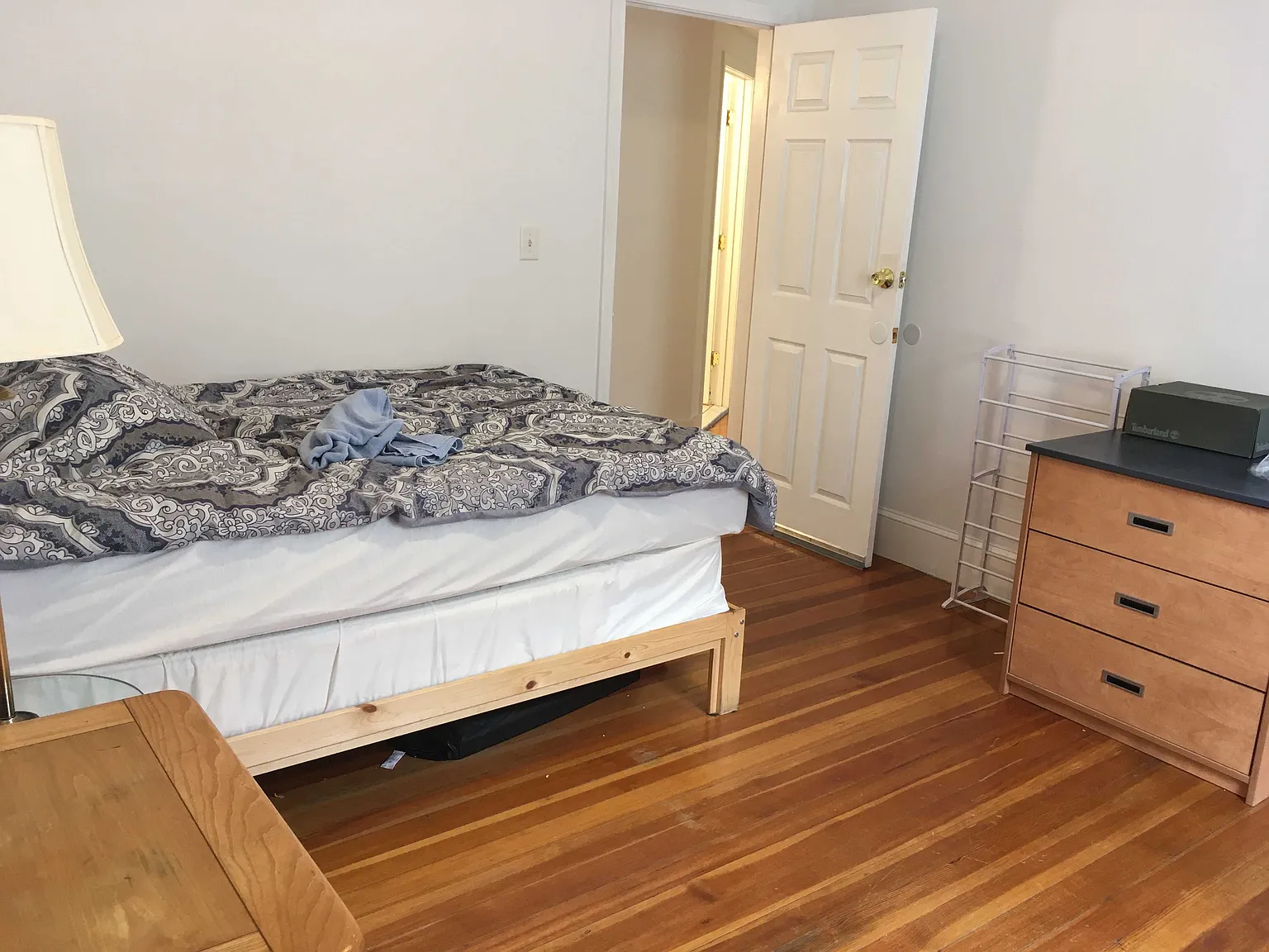 6 bed, 3.5 bath, $5,000 — Photo 4