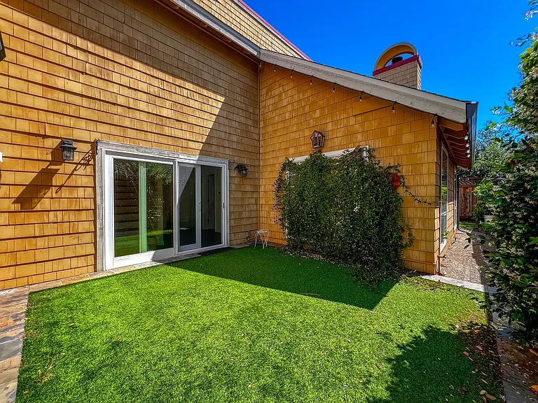 716 La Homa Dr — Photo 41