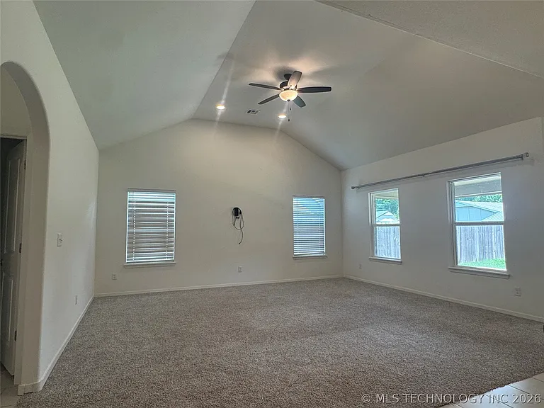 3755 E 143rd Pl S — Photo 5