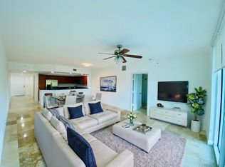 14951 Royal Oaks Ln APT 405, North Miami, FL 33181