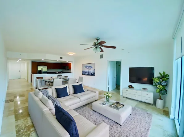 14951 Royal Oaks Ln APT 405, North Miami, FL 33181