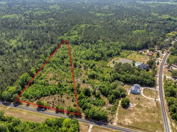 2522 Shaw Rd, Manning, SC 29102