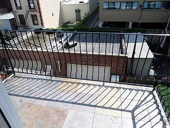 Rented by Vass Stevens Group