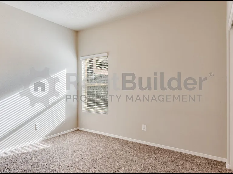 1542 Tierra Verde Loop NW — Photo 13
